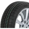 Image de Pneus toutes saisons CONTINENTAL ContiContact TS 815 205/50R17 XL 93V