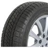 Image de Pneus d'hiver CONTINENTAL ContiWinterContact TS 830 P SUV 305/40R20 XL 112V
