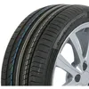 Image de Pneus d'été CONTINENTAL ContiSportContact 5P 245/40R18 XL 97Y