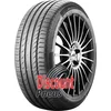 Image de 'Continental ContiSportContact 5 ( 215/50 R18 92W AO, SUV, avec rebord protecteur de jante )'
