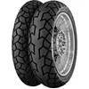 Image de Pneu moto Continental TKC 70 160/60 ZR 17 M/C (69W) TL M+S 160/60 ZR 17