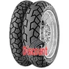 Image de 'Continental TKC 70 ( 120/70 ZR17 TL (58W) Marquage M+S, M/C, Roue avant )'
