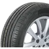 Image de Pneus d'été CONTINENTAL ContiPremiumContact 5 215/60R16 95H