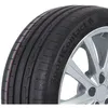 Image de Pneus d'été CONTINENTAL SportContact 6 245/40R19 XL 98Y