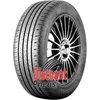 Image de 'Continental ContiEcoContact 5 ( 195/55 R20 95H XL )'