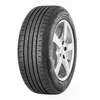 Image de Pneus d'été CONTINENTAL ContiEcoContact 5 175/65R14 82T