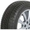 Image de Pneus d'hiver CONTINENTAL ContiWinterContact TS 830 P SUV 265/45R20 XL 108W