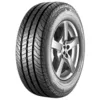 Image de Pneus d'été CONTINENTAL ContiVanContact 100 285/65R16C, 131R TL