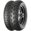 Image de CONTINENTAL ContiTour MT90B16 TL, Pneus moto avant