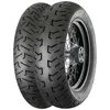 Image de Pneu moto pour cruiser Continental Contitour 140/90-15 M/C 70H TL TU