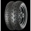 Image de CONTINENTAL ContiTour 130/90-16 TL, Pneus moto arrière