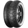 Image de Pneu moto Continental Legend Reinf WW MT90 B 16 M/C 74H TL 16"