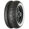 Image de CONTINENTAL ContiLegend MT90B16 TL, Pneus moto arrière