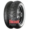Image de 'Continental ContiLegend ( 130/80-17 TL 65H M/C, Roue avant WW )'