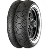 Image de CONTINENTAL ContiLegend 130/90-16 TL, Pneus moto avant