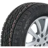 Image de Pneus d'été CONTINENTAL CrossContact ATR 225/65R17 102H