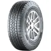 Image de Pneus d'été CONTINENTAL CrossContact ATR 245/65R17 XL 111H