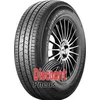 Image de 'Continental CrossContact LX Sport ( 235/55 R19 101V AR, EVc, avec rebord protecteur de jante )'