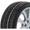 Image de Pneus d'été CONTINENTAL ContiSportContact 3 245/40R18 XL 97Y