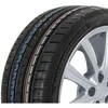 Image de Pneus d'été CONTINENTAL ContiSportContact 3 245/40R18 93Y