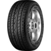 Image de Pneus d'été CONTINENTAL CrossContact UHP 295/40R20 XL 110Y