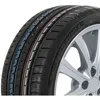Image de Pneus d'été CONTINENTAL ContiSportContact 3 265/40R20 XL 104Y
