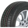 Image de Pneus d'été CONTINENTAL CrossContact UHP 255/60R18 XL 112H