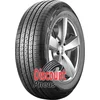 Image de 'Continental 4X4 Contact ( 265/60 R18 110V, MO, avec rebord protecteur de jante, avec rebord )'