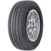 Image de Pneus d'été CONTINENTAL 4x4Contact 255/50R19 XL 107V