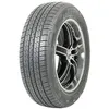 Image de Pneus d'été CONTINENTAL 4x4Contact 265/50R19 XL 110H