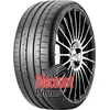 Image de 'Continental SportContact 6 ( 285/45 R21 113Y XL AO, ContiSilent, EVc, avec rebord protecteur de jante )'