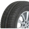 Image de Pneus toutes saisons CONTINENTAL VanContact 4Season 215/70R15C, 109/107R TL