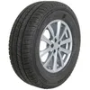 Image de Pneus toutes saisons CONTINENTAL VanContact 4Season 195/75R16C, 107/105R TL