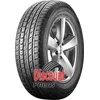 Image de 'Continental CrossContact UHP ( 235/60 R16 100H )'