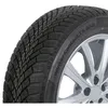 Image de Pneus d'hiver CONTINENTAL WinterContact TS 860 205/50R16 87H