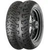 Image de CONTINENTAL ContiTour 130/90-15 TL, Pneus moto arrière