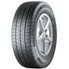 Image de Pneus toutes saisons CONTINENTAL VanContact Camper 255/55R18CP, 120R TL
