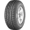 Image de Pneus d'été CONTINENTAL ContiCrossContact LX 245/65R17 XL 111T