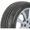 Image de Pneus d'hiver CONTINENTAL WinterContact TS 850 P 235/50R19 99V