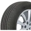 Image de Pneus d'été CONTINENTAL ContiEcoContact 5 235/60R18 XL 107V