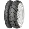 Image de Pneu moto Continental Attack 3 150/70 R 17 M/C 69V TL 150/70 R 17