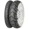 Image de Pneu moto Continental Attack 3 150/70 ZR 18 M/C 70W TL 150/70 ZR 18