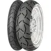 Image de CONTINENTAL ContiTrailAttack 3 120/90-17 TL, Pneus moto arrière