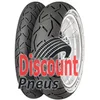 Image de 'Continental ContiTrailAttack 3 ( 170/60 ZR17 TL 72W roue arrière, M/C )'