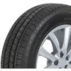 Image de Pneus d'été CONTINENTAL CrossContact LX Sport 265/45R21 XL 108W