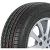 Image de Pneus d'été CONTINENTAL CrossContact UHP 255/55R18 105W