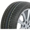 Image de Pneus d'été CONTINENTAL PremiumContact 6 235/45R18 94Y