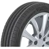 Image de Pneus d'été CONTINENTAL EcoContact 6 155/80R13 79T
