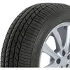 Image de Pneus d'hiver CONTINENTAL ContiWinterContact TS 830 P 245/45R19 XL 102V