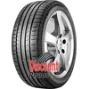 Image de 'Continental ContiWinterContact TS 810 S ( 265/40 R18 101V XL, N1, avec rebord protecteur de jante )'